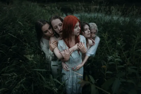 Kasino This is Vegas Podpora